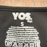 Женский комбинезон Yos, размер S 3