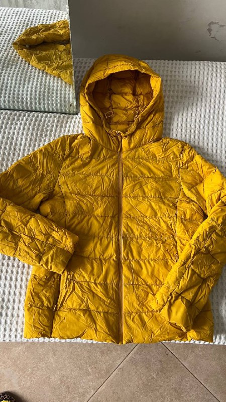 Cerruti jacket, Uniqlo jacket, Korean brand jacket 3