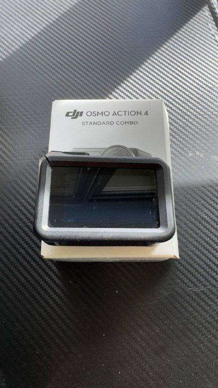 Камера DJI Action 4, Macbook Pro 16 Inch 2019 2