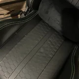 Игровое кресло Razer Edition 4