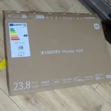 Xiaomi Monitor A24i 3