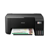 Epson EcoTank L3250 принтер 1