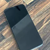 iPhone X 64 GB 1