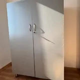 Шкаф 1