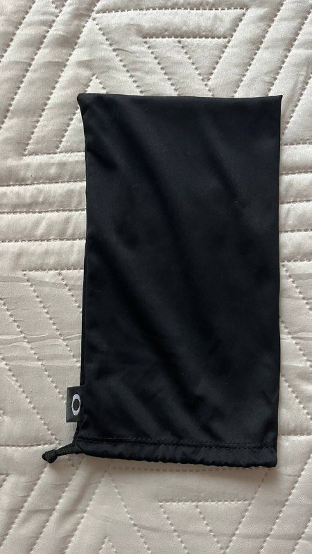 Горнолыжная маска Oakley Line Miner L Prizm Snow Sapphire Irid S3 2