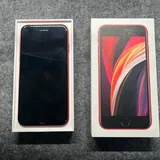 iPhone 13 mini, iPhone SE 2020, AirPods Pro 3