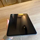 iPad Air 4, Apple Pencil 2 2