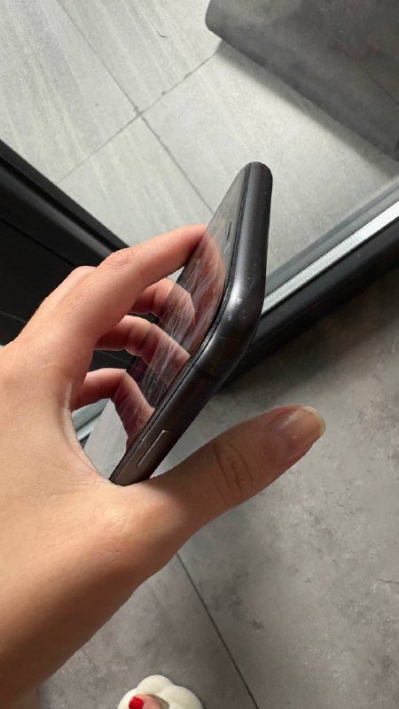 IPhone 11 128 Гб черный 4