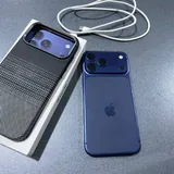 iPhone 17 Pro Max 256 ГБ 2