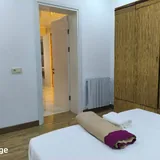 Дом в аренду, 3 комнаты, 2 спальни 6