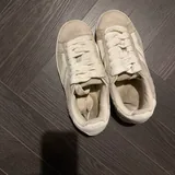 Кроссовки New Balance, размер 37 3