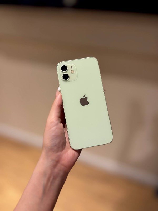 iPhone 14 Pro, iPhone 12, Apple Pencil 2 6