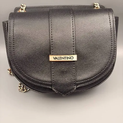 Сумка Valentino