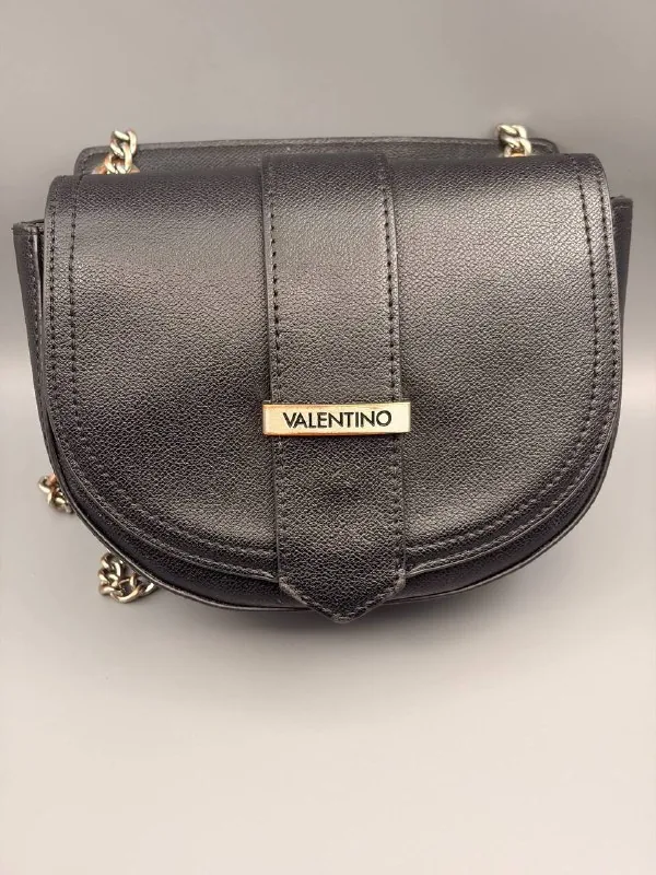 Сумка Valentino 1