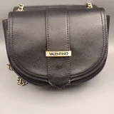 Сумка Valentino 1