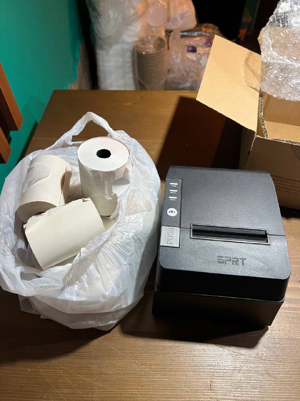 Инверторный генератор Зубр 3500w 3