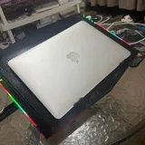 MacBook Air Early 2015 1