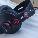 Наушники Focusrite Scarlett HP60 MkII 3
