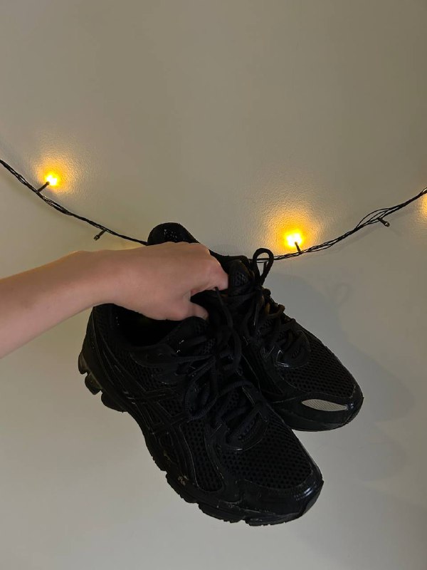 Кроссовки Asics GT-2170, размер 40