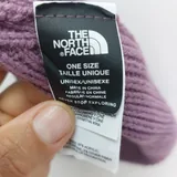 Шапка The North Face 2