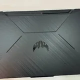 Ноутбук 2