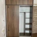 Шкаф 2