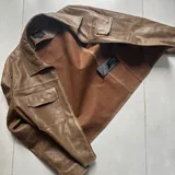 Куртка Zara 3