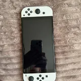 Nintendo Switch OLED 2
