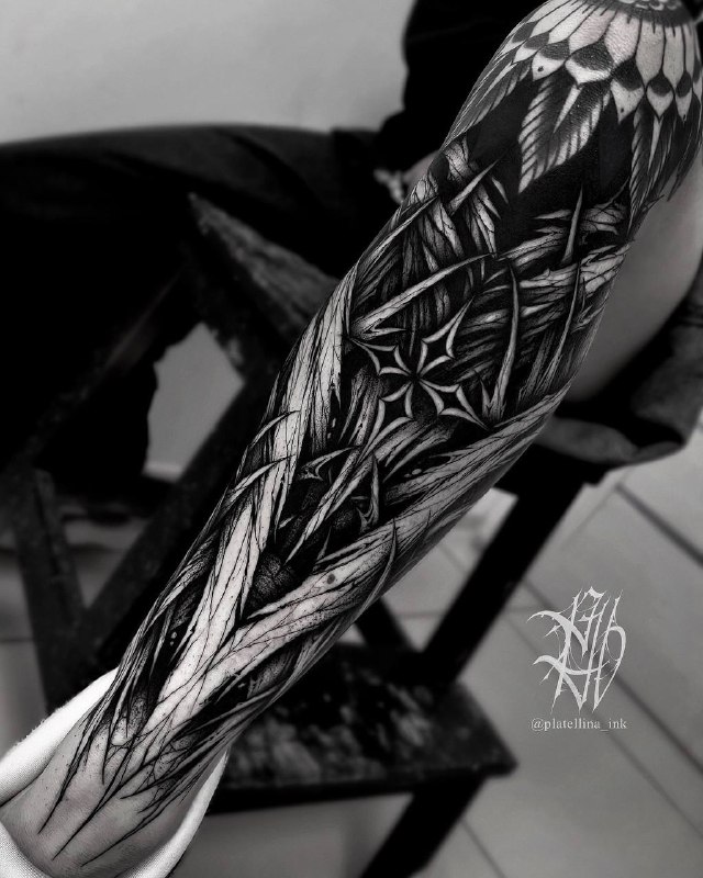 Услуги художника и тату-мастера, рисунки, муралы, кастом одежды 2