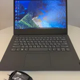 HP EliteBook 745 G6, Lenovo V14, Realme C21-Y, BOYA микрофон 5