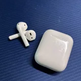 Рюкзак Acer, VESA крепление, RAM, AirPods 4