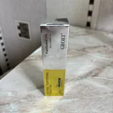 Уходовая косметика, сыворотки The Ordinary, Retinal 3