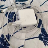 MacBook Pro 14 M5 512GB 16GB 10