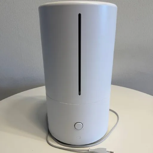 Xiaomi Mi Smart Antibacterial Humidifier