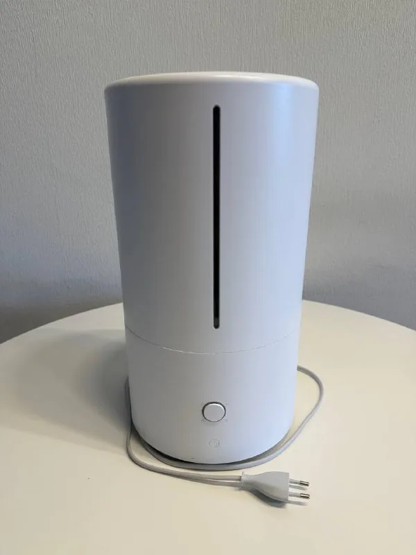 Xiaomi Mi Smart Antibacterial Humidifier