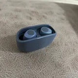 JBL Wave 100TWS беспроводные наушники 2