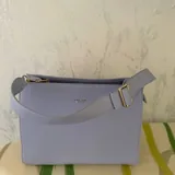 Новая сумка Viola 3