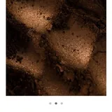 Минеральные тени и румяна Era Minerals 2