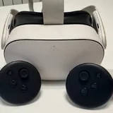 Meta Quest 3S VR-шлем 1
