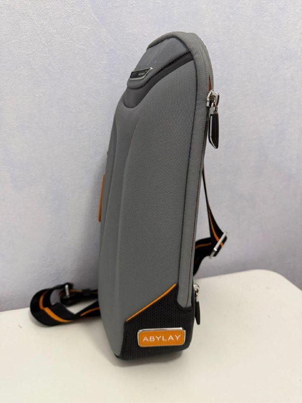 Tumi McLaren сумка 3