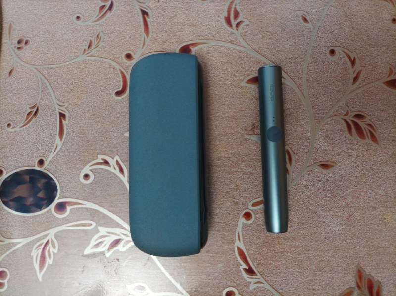 Электронная зубная щетка Xiaomi SOOCAS X3