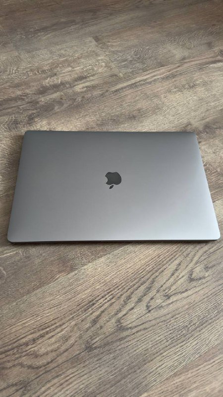 Камера DJI Action 4, Macbook Pro 16 Inch 2019 5