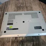 Ноутбук MSI Prestige i7 16 ГБ 512 ГБ 3