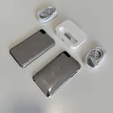 iPod Touch 1-го поколения 16 ГБ, iPod Touch 2-го поколения 16 ГБ 2