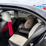 Volkswagen Jetta 1.8T Sport 7