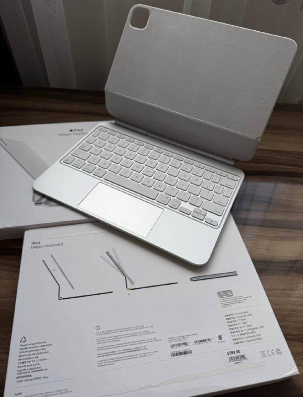 MacBook Pro 2018 i9 16GB 500 SSD 3