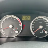 Hyundai Accent 2008 6