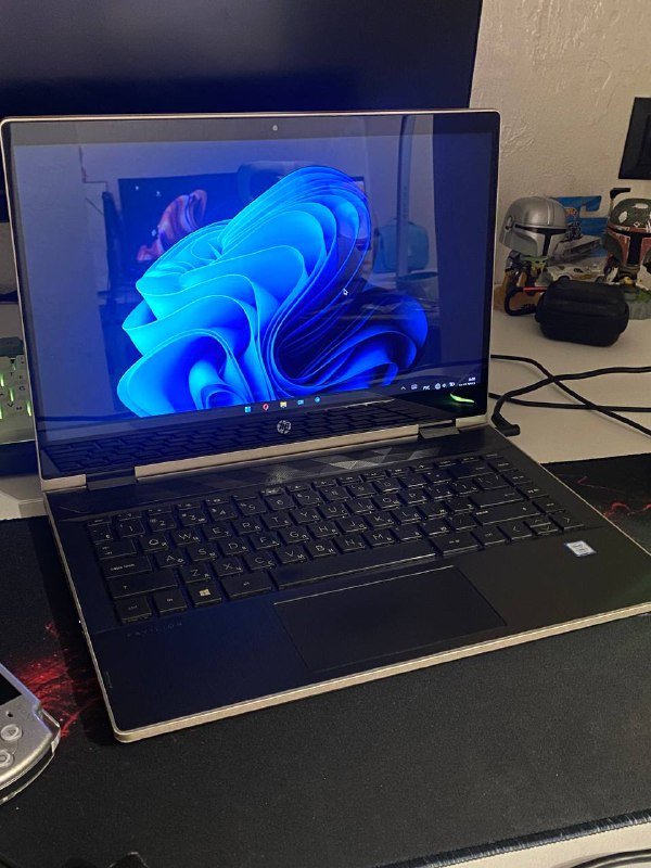 Vans Sk8-Hi MTE-2 shoes 8