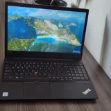 Lenovo ThinkPad T490, E580 6