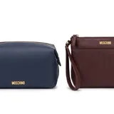 Дорожные наборы Air Astana, Turkish Airlines, Moschino и Lacoste 3